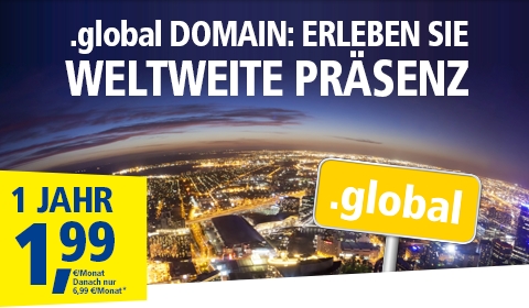 1und1-global-domain